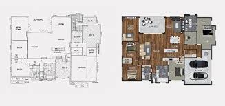 This house blueprints tutorial will demystify all the blueprint just the electrical symbols commonly found in home plans. Boxbrownie Com Floor Plan Redraw Service