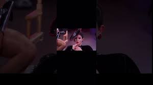 Season 12 of rupaul's drag race premiered on february 28, 2020 on vh1 in america and dropped on netflix uk. Rupaul S Drag Race Season 12 Untucked Fight Youtube