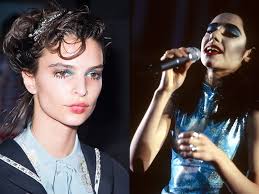 Why PJ Harvey Is This Season's Unsung Style Hero