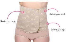 Maybe you would like to learn more about one of these? Theacare