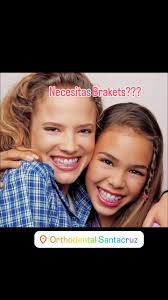 Durante el mes de mayo menciona este anuncio y paga solo la mitad del  anticipo., Citas 653-534-0894