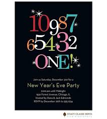 New Year Countdown Invitation New Years Countdown New Year S Eve Countdown New Years Eve Party