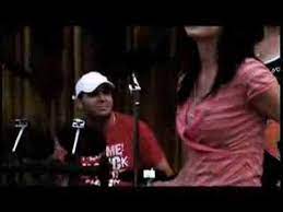 Oriunde ai fi te voi iubi live — florin salam. Florinel Si Ioana Te Iubesc Oriunde Ai Fi Chords Chordify