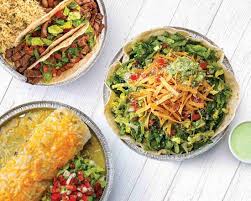 Maybe you would like to learn more about one of these? Fish Tacos Delivery In Spokane Postmates