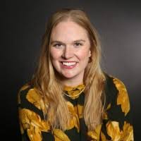 Katelyn Greene Email & Phone Number