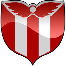Below you find a lot of statistics for this team. Club Atletico River Plate Montevideo Alchetron The Free Social Encyclopedia