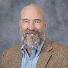 Smokies Life Chief Executive Officer