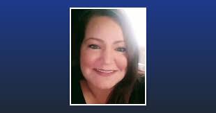 Madison Clay's Instagram, Twitter & Facebook