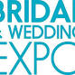 Illinois Bridal & Wedding Expo event in Rosemont, IL