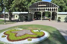 So, keep calm and get ronneby now, it's available for only $49. Old Relaxing Spaculture Review Of Ronneby Brunnspark Ronneby Sweden Tripadvisor