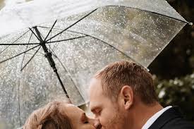 Lynn Shapiro Photography in London