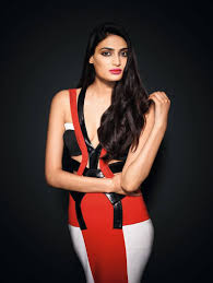 Athiya shetty age is 25 years as of april 2018. Athiya Shetty Noblesse Magazine Bollywood Celebs Fropky Com