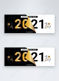 Happy New Year 2021 Facebook Cover Template Image Picture Free Download 450045880 Lovepik Com Happy new year hd wallpaper. happy new year 2021 facebook cover