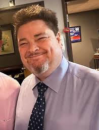 Dr. Anthony Pierro, Chiropractor