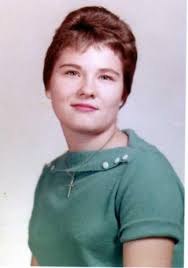 Dorothy Wilder Obituary (2012)