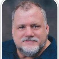 Robert K. "Bob" Schultz Obituary