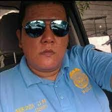 Dwayne Lazo's Instagram, Twitter & Facebook