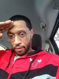 Obituary for WALTER EUGENE ARCHER III