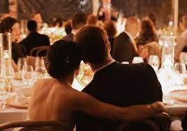 Sample welcome speech and example of a welcome speech to adapt for all your party needs. Who Gives A Speech At The Wedding Reception