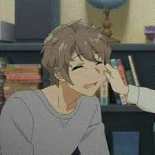 Ada fakta yang menakjuban mengenai gambar anime yang disaseumpaman diatas objek datar berupa kertas ataupun kanvas dan biasanya memiliki tujuan tertentu, salah satunya ialah merekam atau mengabadikan kejadian. 24 Ide Ppcp Animasi Pasangan Animasi Gambar