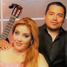 Stream Mujer Que Tanto Ame by Fernando Coronado 1