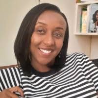 300+ 份“Semhal”的职业档案| 领英