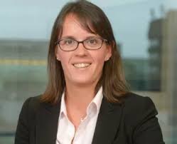 CIWM (The Chartered Institution of Wastes Management)