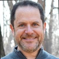 Fred Lindsay Email & Phone Number