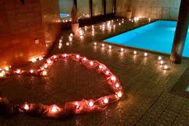 Hotel Orbtal In Bad Orb Angebote Wellness