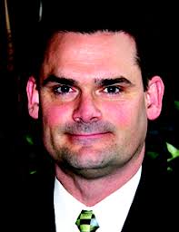 All For One or One For All