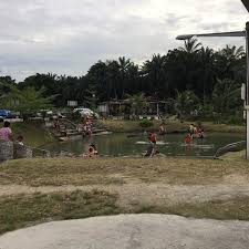 72m kolam air panas, hulu langat 72m hot spring 74m kolam air panas,dusun tua,hulu langat local business. Kolam Air Panas Jln Hulu Langat Semenyih Hot Spring In Semenyih