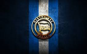 Holen sie sich jetzt kostenlos cliparts und vektoren +73.061 zum herunterladen. Hertha Bsc Soccer Sports Background Wallpapers On Desktop Nexus Image 2521464