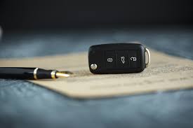 How does the car & personal loan settlement calculator work? Settle Car Finance Early Can You Do It And How Vt Guide