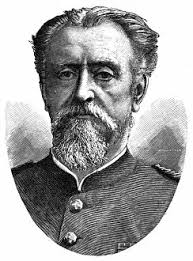 Massey Collection of Photo Prints and Gifts