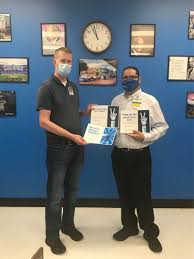 teamwork #thankyou #teambuilding #leadership