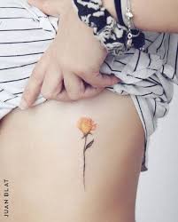 Pin On Tattoo