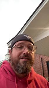 Who is michael lavaughn robinson? 🤔