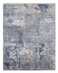 transitional rugs at rs 75000 piece