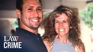 WATCH: Battered & Burned Murder Trial, MI v. Linda Stermer