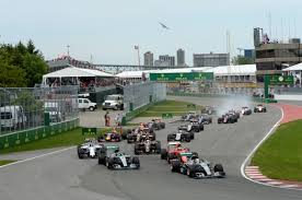 Refer a friend north america; 2015 F1 Standings See All Drivers Teams Season Final Results