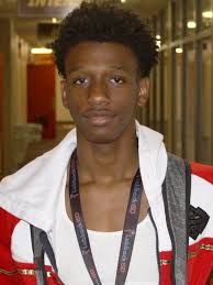 2021 Top Football Recruits in Texas