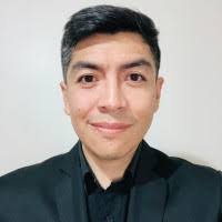 300+ "Abel Soto Soto" profiles