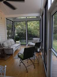 Maybe you would like to learn more about one of these? How To Winterize My Raleigh Screened In Porch Archadeck Of Raleigh Durham