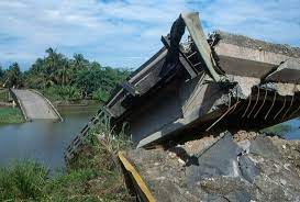 Red sismológica nacional‏ @rsncostarica 14 мая. El Reporte De Los Sismos Se Volvio Mas Rapido Y Preciso