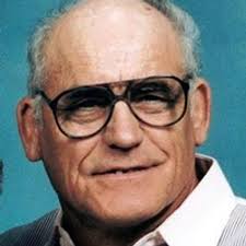 Gerald Mabry Obituary May 19, 2014