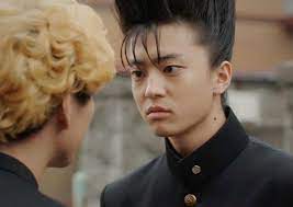 健太郎 おしゃれまとめの人気アイデア pinterest miki 俳優 健太郎 俳優 伊藤