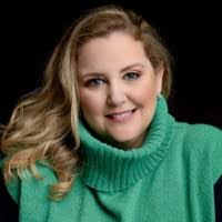 200+ "Fernanda Calvo" profiles