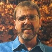 Ryba Family Obituaries