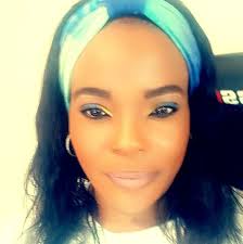 Does the Margaritaville At Sea cruise offer laundry services for wrinkled  clothes?