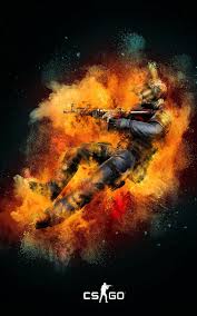 Counter Strike Global Offensive Console Top Ten Tips Wallpaper Cs Go Go Wallpaper Gaming Wallpapers